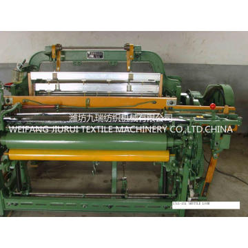 GA1511 Автоматический трансфер изменения ткацкий станок